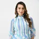 Blue__Elanmate