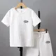 White__The Texas fashion 