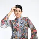 Grey__Elanmate