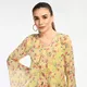 Yellow__Elanmate
