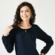 Navy Blue__Elanmate