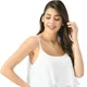 White__Elanmate