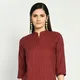 Maroon__Elanmate