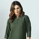 Olive__Elanmate