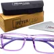 Purple__PETER JONES EYEWEAR