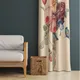 Pack Of 3__THE CURTAINWALE