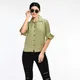 Green__Elanmate