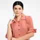 Pink__Elanmate