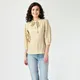 Beige__Elanmate