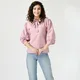 Pink__Elanmate