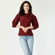 Maroon__Elanmate