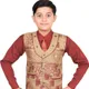 MAROON__BeenBee