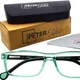 Green__PETER JONES EYEWEAR