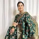 Green__RADHI FASHION