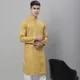 Mustard__SOJANYA