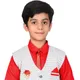 RED__BeenBee