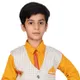 YELLOW__BeenBee