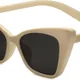 Cream__PETER JONES EYEWEAR