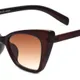 Brown__PETER JONES EYEWEAR