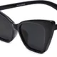 Black__PETER JONES EYEWEAR