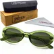 Green__PETER JONES EYEWEAR