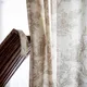 Pack Of 3__COTTON CURTAIN