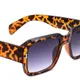 Beige__PETER JONES EYEWEAR