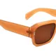 Orange__PETER JONES EYEWEAR