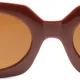 Brown__PETER JONES EYEWEAR