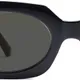 Black__PETER JONES EYEWEAR
