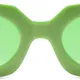 Green__PETER JONES EYEWEAR