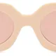 Pink__PETER JONES EYEWEAR