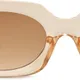 Brown__PETER JONES EYEWEAR