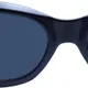 Black__PETER JONES EYEWEAR