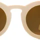 Cream__PETER JONES EYEWEAR