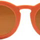 Orange__PETER JONES EYEWEAR