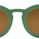 Green__PETER JONES EYEWEAR