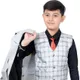 GREY__BeenBee