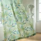 Pack Of 3__COTTON CURTAIN
