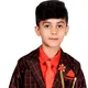 RED__BeenBee