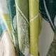 Pack Of 3__COTTON CURTAIN