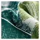 Pack Of 4__COTTON CURTAIN