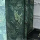 Pack Of 4__COTTON CURTAIN