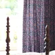 Pack Of 3__COTTON CURTAIN