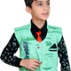 GREEN__BeenBee