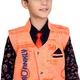 ORANGE__BeenBee
