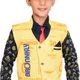 YELLOW__BeenBee