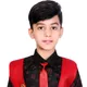 RED__BeenBee