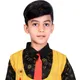 YELLOW__BeenBee