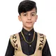 BEIGE__BeenBee